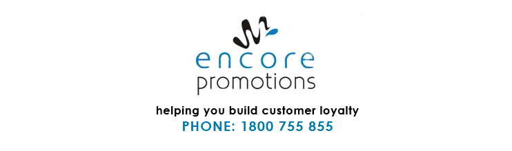 Encore Promotions - Promotional Products